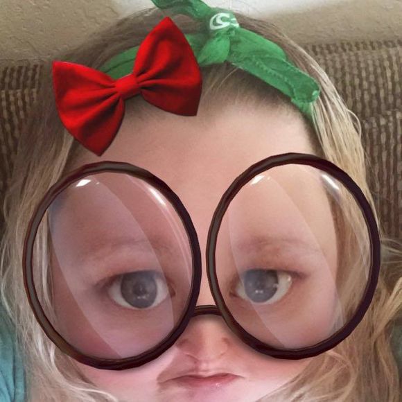 Meet your Posher, Jamie - Picture 1 of 1